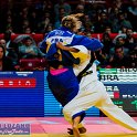 Paris 2014 by P.Lozano cat -57 kg (240)